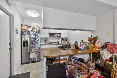 4944 Summerwood Circle, Sacramento, CA 95841 - Photo 26