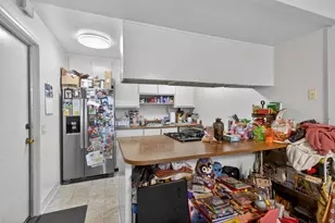 4944 Summerwood Cir, Sacramento, CA 95841 - Photo 26