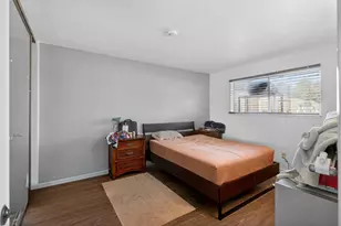 4944 Summerwood Cir, Sacramento, CA 95841 - Photo 12