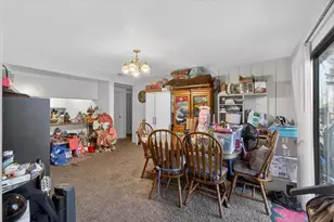 4944 Summerwood Cir, Sacramento, CA 95841 - Photo 24