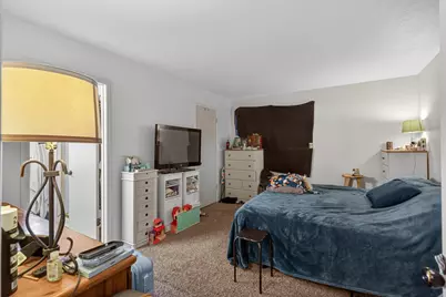 4944 Summerwood Circle, Sacramento, CA 95841 - Photo 30