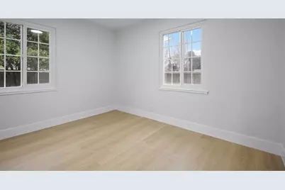 3425 N Kirk Street, Stockton, CA 95204 - Photo 26