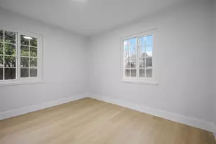 3425 N Kirk St, Stockton, CA 95204 - Photo 26