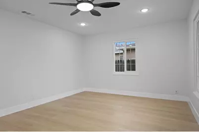 3425 N Kirk Street, Stockton, CA 95204 - Photo 56