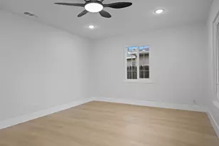 3425 N Kirk St, Stockton, CA 95204 - Photo 56