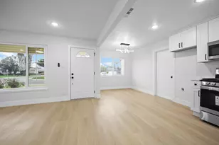 3425 N Kirk St, Stockton, CA 95204 - Photo 36