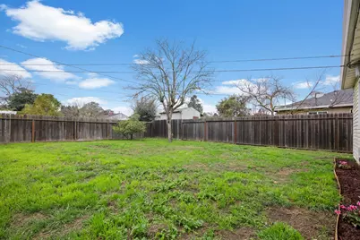 3425 N Kirk Street, Stockton, CA 95204 - Photo 20