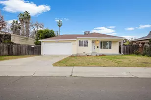 3425 N Kirk St, Stockton, CA 95204 - Photo 4
