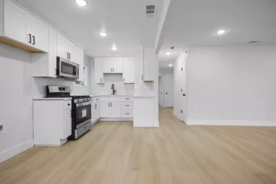 3425 N Kirk Street, Stockton, CA 95204 - Photo 44