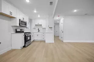 3425 N Kirk St, Stockton, CA 95204 - Photo 48