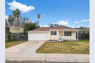 3425 N Kirk Street, Stockton, CA 95204 - Photo 12