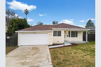 3425 N Kirk Street, Stockton, CA 95204 - Photo 2