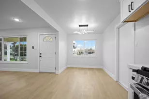 3425 N Kirk St, Stockton, CA 95204 - Photo 16