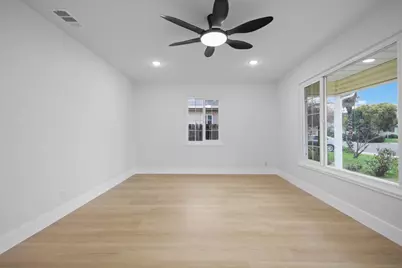 3425 N Kirk Street, Stockton, CA 95204 - Photo 52