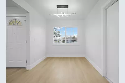 3425 N Kirk Street, Stockton, CA 95204 - Photo 54