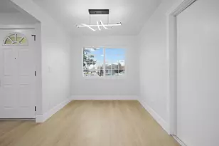 3425 N Kirk St, Stockton, CA 95204 - Photo 54