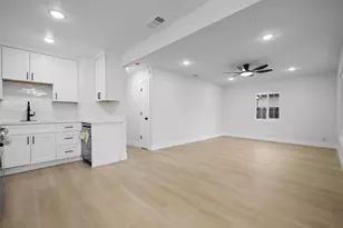 3425 N Kirk St, Stockton, CA 95204 - Photo 42