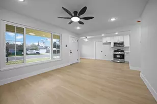 3425 N Kirk St, Stockton, CA 95204 - Photo 34