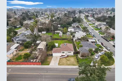3425 N Kirk Street, Stockton, CA 95204 - Photo 6