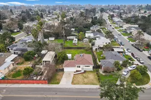 3425 N Kirk St, Stockton, CA 95204 - Photo 6