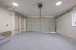 3425 N Kirk St, Stockton, CA 95204 - Photo 40