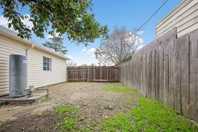 3425 N Kirk Street, Stockton, CA 95204 - Photo 18