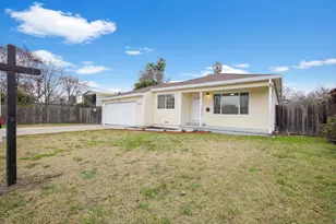 3425 N Kirk St, Stockton, CA 95204 - Photo 58