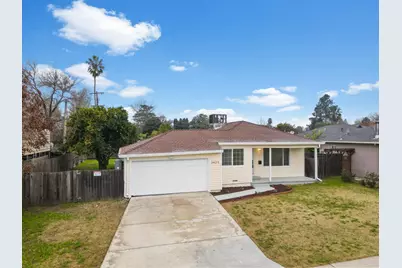 3425 N Kirk Street, Stockton, CA 95204 - Photo 10