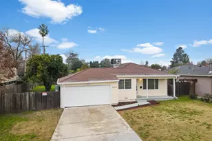 3425 N Kirk St, Stockton, CA 95204 - Photo 10