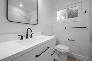3425 N Kirk St, Stockton, CA 95204 - Photo 32