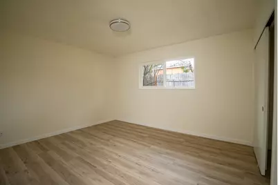 1305 Gerry Way, Roseville, CA 95661 - Photo 30