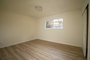 1305 Gerry Way, Roseville, CA 95661 - Photo 30