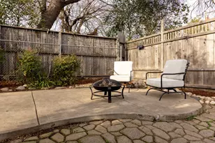 1305 Gerry Way, Roseville, CA 95661 - Photo 42