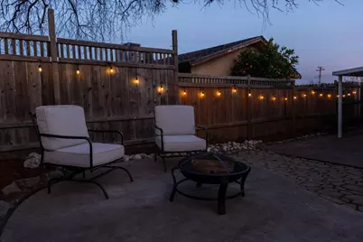 1305 Gerry Way, Roseville, CA 95661 - Photo 52