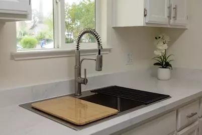 1305 Gerry Way, Roseville, CA 95661 - Photo 8