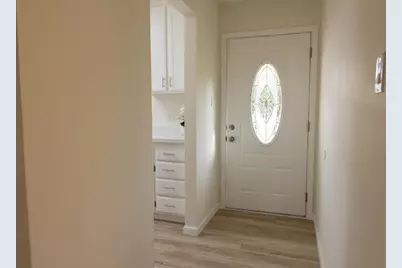 1305 Gerry Way, Roseville, CA 95661 - Photo 34