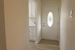 1305 Gerry Way, Roseville, CA 95661 - Photo 34