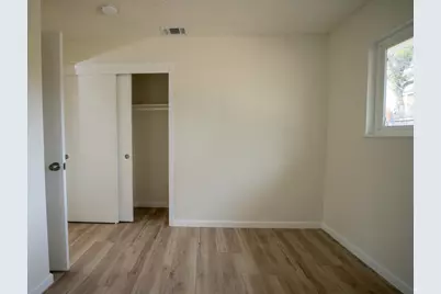 1305 Gerry Way, Roseville, CA 95661 - Photo 26