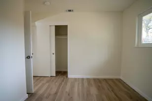 1305 Gerry Way, Roseville, CA 95661 - Photo 26