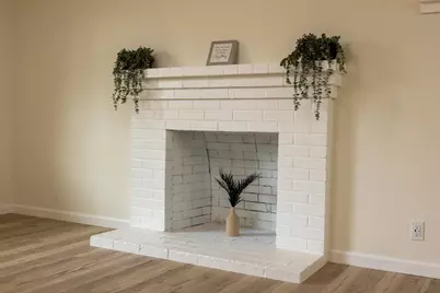 1305 Gerry Way, Roseville, CA 95661 - Photo 36