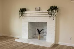 1305 Gerry Way, Roseville, CA 95661 - Photo 36