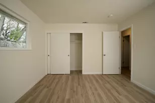 1305 Gerry Way, Roseville, CA 95661 - Photo 32