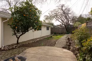 1305 Gerry Way, Roseville, CA 95661 - Photo 46