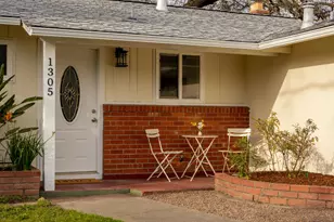 1305 Gerry Way, Roseville, CA 95661 - Photo 1