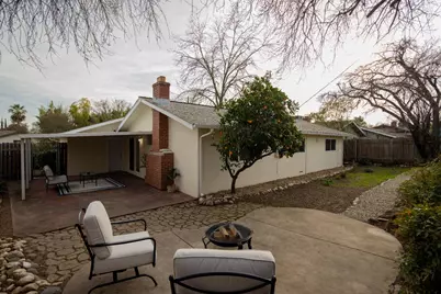 1305 Gerry Way, Roseville, CA 95661 - Photo 48