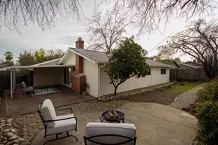 1305 Gerry Way, Roseville, CA 95661 - Photo 48