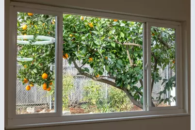 1305 Gerry Way, Roseville, CA 95661 - Photo 18