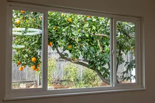 1305 Gerry Way, Roseville, CA 95661 - Photo 18