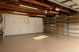 1305 Gerry Way, Roseville, CA 95661 - Photo 40