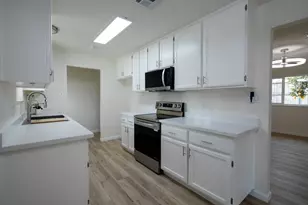 1305 Gerry Way, Roseville, CA 95661 - Photo 10